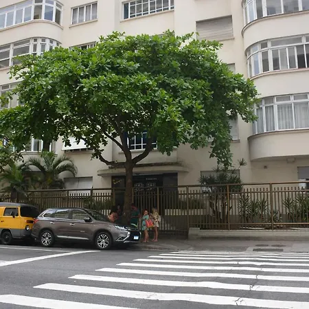 Bella Hospeda-2